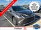 2024 Toyota Sienna XLE AWD 7-Passenger (Natl)