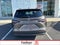 2024 Toyota Sienna XLE AWD 7-Passenger (Natl)