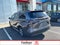 2024 Toyota Sienna XLE AWD 7-Passenger (Natl)