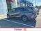 2024 Toyota Sienna XLE AWD 7-Passenger (Natl)