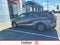 2024 Toyota Sienna XLE AWD 7-Passenger (Natl)