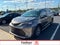 2024 Toyota Sienna XLE AWD 7-Passenger (Natl)
