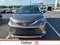 2024 Toyota Sienna XLE AWD 7-Passenger (Natl)