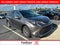 2024 Toyota Sienna XLE AWD 7-Passenger (Natl)