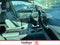 2024 Toyota Sienna XLE AWD 7-Passenger (Natl)