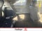 2024 Toyota Sienna XLE AWD 7-Passenger (Natl)