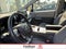 2024 Toyota Sienna XLE AWD 7-Passenger (Natl)