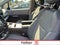 2024 Toyota Sienna XLE AWD 7-Passenger (Natl)