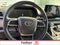 2024 Toyota Sienna XLE AWD 7-Passenger (Natl)