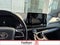 2024 Toyota Sienna XLE AWD 7-Passenger (Natl)