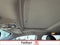2024 Toyota Sienna XLE AWD 7-Passenger (Natl)