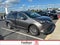 2024 Toyota Sienna XLE AWD 7-Passenger (Natl)