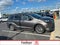 2024 Toyota Sienna XLE AWD 7-Passenger (Natl)