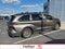 2024 Toyota Sienna XLE AWD 7-Passenger (Natl)