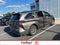 2024 Toyota Sienna XLE AWD 7-Passenger (Natl)