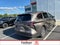 2024 Toyota Sienna XLE AWD 7-Passenger (Natl)