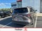 2024 Toyota Sienna XLE AWD 7-Passenger (Natl)