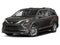 2024 Toyota Sienna XLE AWD 7-Passenger (Natl)