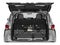 2024 Toyota Sienna XLE AWD 7-Passenger (Natl)