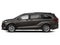 2024 Toyota Sienna XLE AWD 7-Passenger (Natl)