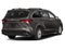 2024 Toyota Sienna XLE AWD 7-Passenger (Natl)