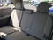 2020 Toyota Sienna XLE 7 Passenger
