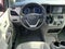 2020 Toyota Sienna XLE 7 Passenger