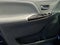 2020 Toyota Sienna XLE 7 Passenger