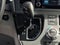 2020 Toyota Sienna XLE 7 Passenger