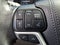 2020 Toyota Sienna XLE 7 Passenger