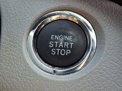 2020 Toyota Sienna XLE 7 Passenger