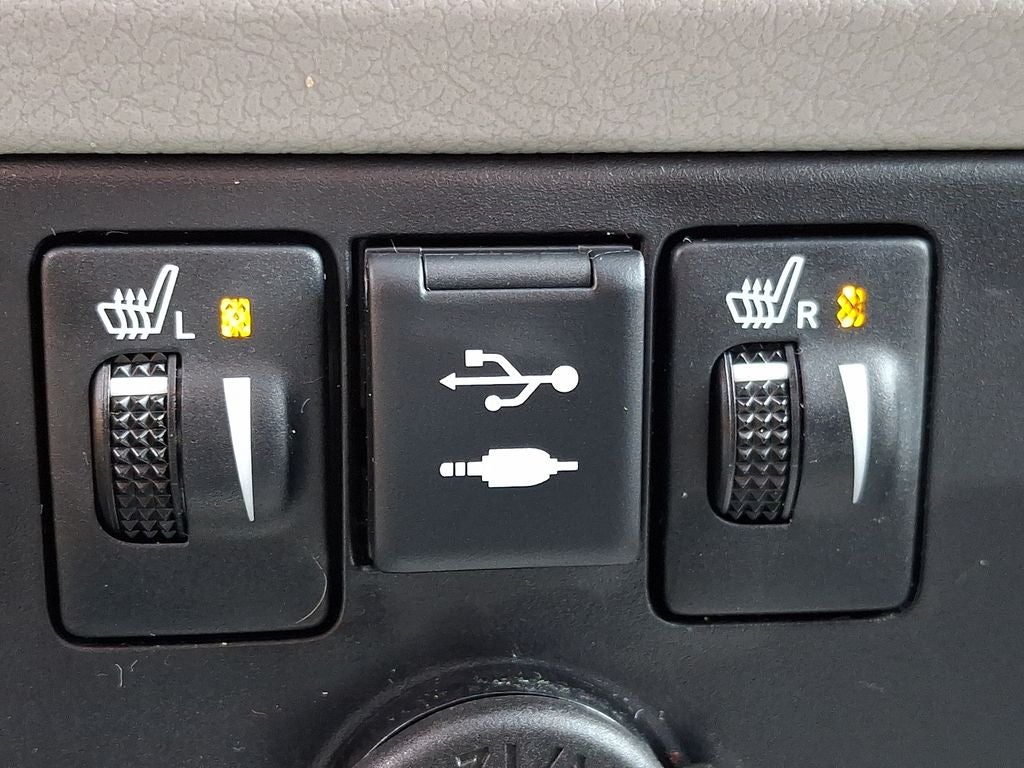 2020 Toyota Sienna XLE 7 Passenger