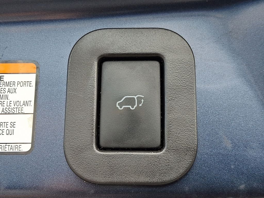 2020 Toyota Sienna XLE 7 Passenger