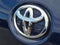 2020 Toyota Sienna XLE 7 Passenger