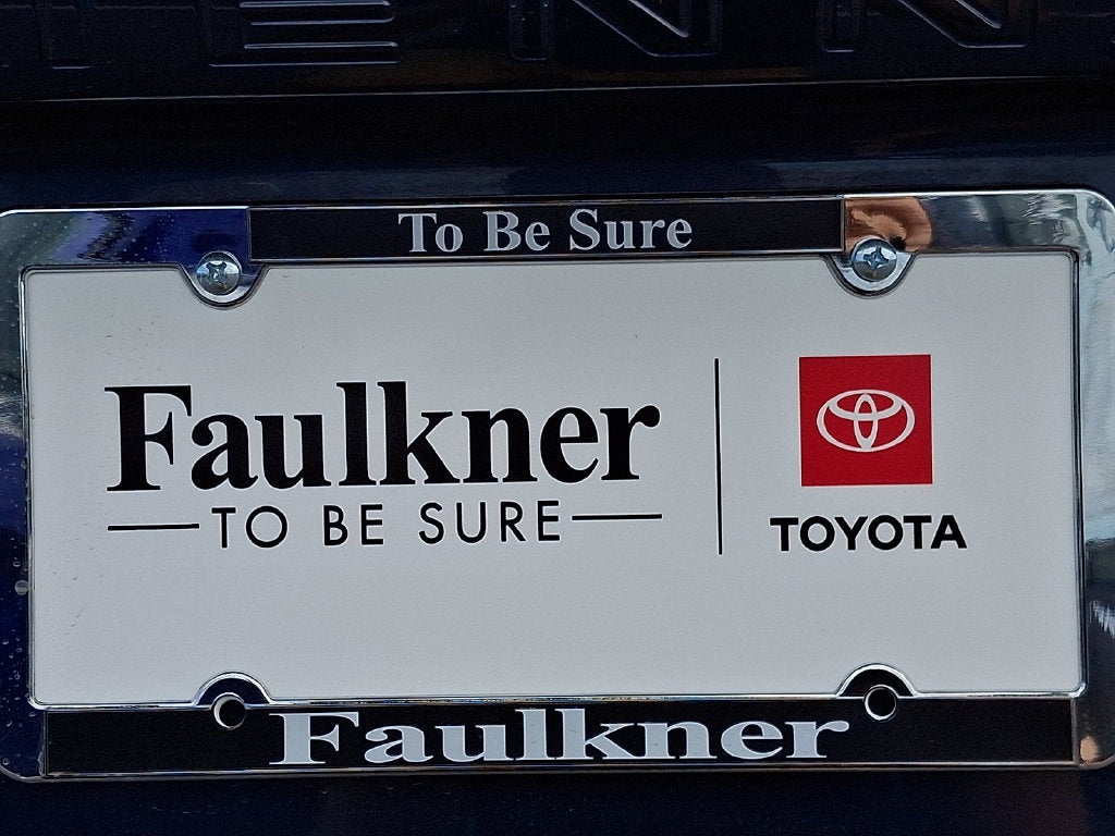 2020 Toyota Sienna XLE 7 Passenger