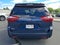 2020 Toyota Sienna XLE 7 Passenger