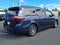 2020 Toyota Sienna XLE 7 Passenger