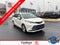 2021 Toyota Sienna Limited AWD 7-Passenger (GS)
