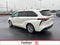 2021 Toyota Sienna Limited AWD 7-Passenger (GS)