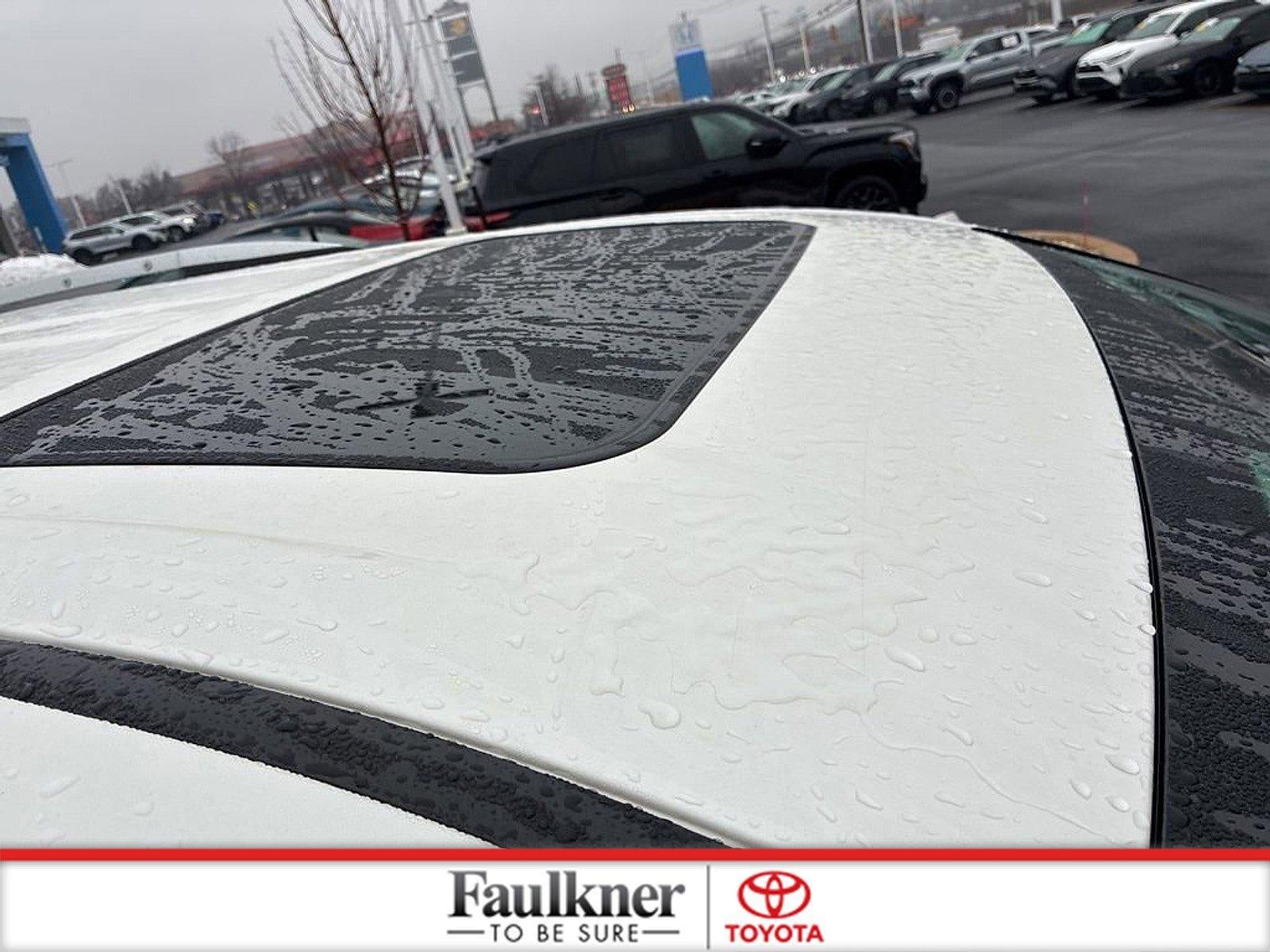 2021 Toyota Sienna Limited AWD 7-Passenger (GS)