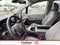2021 Toyota Sienna Limited AWD 7-Passenger (GS)