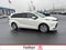 2021 Toyota Sienna Limited AWD 7-Passenger (GS)
