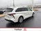 2021 Toyota Sienna Limited AWD 7-Passenger (GS)