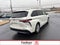 2021 Toyota Sienna Limited AWD 7-Passenger (GS)