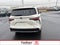 2021 Toyota Sienna Limited AWD 7-Passenger (GS)