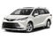 2021 Toyota Sienna Limited AWD 7-Passenger (GS)