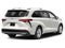 2021 Toyota Sienna Limited AWD 7-Passenger (GS)