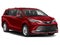 2021 Toyota Sienna Limited AWD 7-Passenger (GS)
