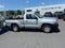 2010 Toyota Tacoma 2WD Regular Cab Standard Bed I4 Automatic (Natl)