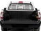 2010 Toyota Tacoma 2WD Regular Cab Standard Bed I4 Automatic (Natl)